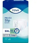 TENA SLIP Bariatric super XXXL 32 St.