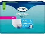 TENA PANTS Plus S bei Inkontinenz 56 St.