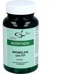 BROMELAIN 500 FIP Kapseln 60 St.