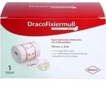 DRACOFIXIERMULL sensitiv 10 cmx5 m 1 St.