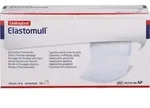 ELASTOMULL 10 cmx4 m elast.Fixierb.45253 50 St.