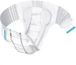 MOLICARE Premium Elastic Slip 10 Tropfen Gr.S 66 St.
