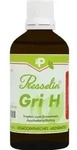 PRESSELIN GRI H Tropfen zum Einnehmen 100 ml