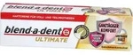 BLEND A DENT Ultimate Haftcreme geschmacksneutral 40 g