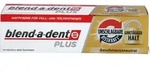BLEND A DENT Plus Haftcreme unschlagbare Bisskraft 40 g