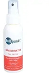 FUSSPUNKT Nageltinktur 100 ml