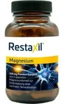 RESTAXIL Magnesium Kapseln 60 St.