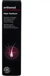 ORTHOMOL Hair Solution Tonikum 100 ml