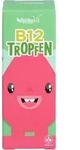 VITAMIN B12 KINDER Tropfen 10 ml
