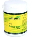 D-MANNOSE PULVER 100 g