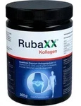 RUBAXX Kollagen Pulver 300 g
