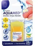 MIRADENT Aquamed Stripes 24 St.