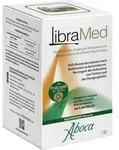 LIBRAMED Tabletten 84 St.