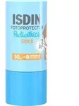 ISDIN Fotoprotector Pediatrics Stick LSF 50 20 g