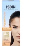 ISDIN Fotoprotector Fusion Water LSF 50 50 ml