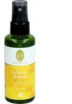 LEBENSFREUDE Raumspray Bio 50 ml
