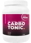 OMNI POWER CARBO TONIC Pulver 1000 g