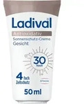 LADIVAL Antioxidativ Creme Gesicht LSF 30 50 ml