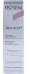 NOREVA Alphacid+ Creme 30 ml