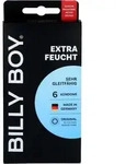 BILLY BOY extra feucht EF 6 St.