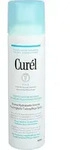 CUREL Feuchtigkeits-Tiefenpflege Spray 150 ml