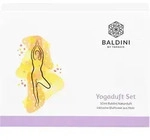 BALDINI Yogaduft Set 1 St.