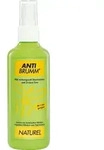 ANTI-BRUMM Naturel Pumpzerst&auml;uber 150 ml