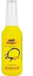 ANTI-BRUMM Zecken Stopp Spray 75 ml