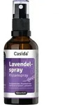 LAVENDELSPRAY Kissenspray mit Lavendel&ouml;l 50 ml