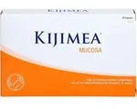 KIJIMEA Mucosa Kapseln 30 St.
