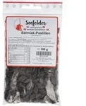 SEEFELDER Salmiak Pastillen KDA 100 g