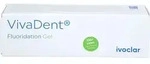 VIVADENT Fluoridation Gel 75 ml