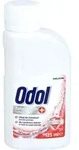 ODOL MUNDWASSER Zahnfleisch Plus 125 ml