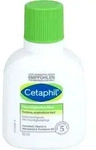 CETAPHIL Feuchtigkeitslotion 60 ml