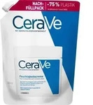 CERAVE Feuchtigkeitscreme Nachf&uuml;llpack 454 g
