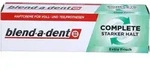 BLEND A DENT Complete Haftcreme extra frisch 47 g