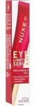 NUXE Merveillance Lift Eyelighting Serum 12 ml