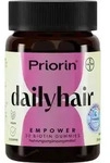 PRIORIN dailyhair EMPOWER Gummies 30 St.