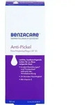 BENZACARE Anti-Pickel Feuchtigkeitspflege SPF 30 50 ml