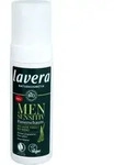 LAVERA Men Rasierschaum DE 150 ml