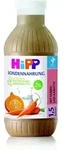 HIPP Sondennahrung K&uuml;rbis & Karotte KS.hochkalor. 6000 ml