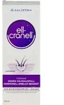 ELL-CRANELL 250 Mikrogramm/ml Lsg.z.Anw.a.d.Kopfh. 300 ml