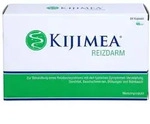 KIJIMEA Reizdarm Kapseln 84 St.