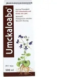UMCKALOABO fl&uuml;ssig 100 ml