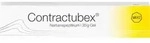 CONTRACTUBEX Gel 30 g