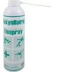 EISSPRAY 400 ml