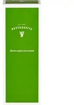 RETTERSPITZ Wasser innerlich 350 ml