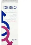 DESEO 50 ml