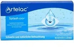 ARTELAC Splash EDO Augentropfen 5 ml