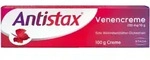 ANTISTAX Venencreme 100 g